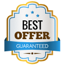 Best Offer badge_Umy Medical