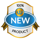 New Product badge_Umy Medical