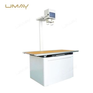 Adjustable-Radiology-Table-for-X-ray-and-Diagnostic-Procedures-1