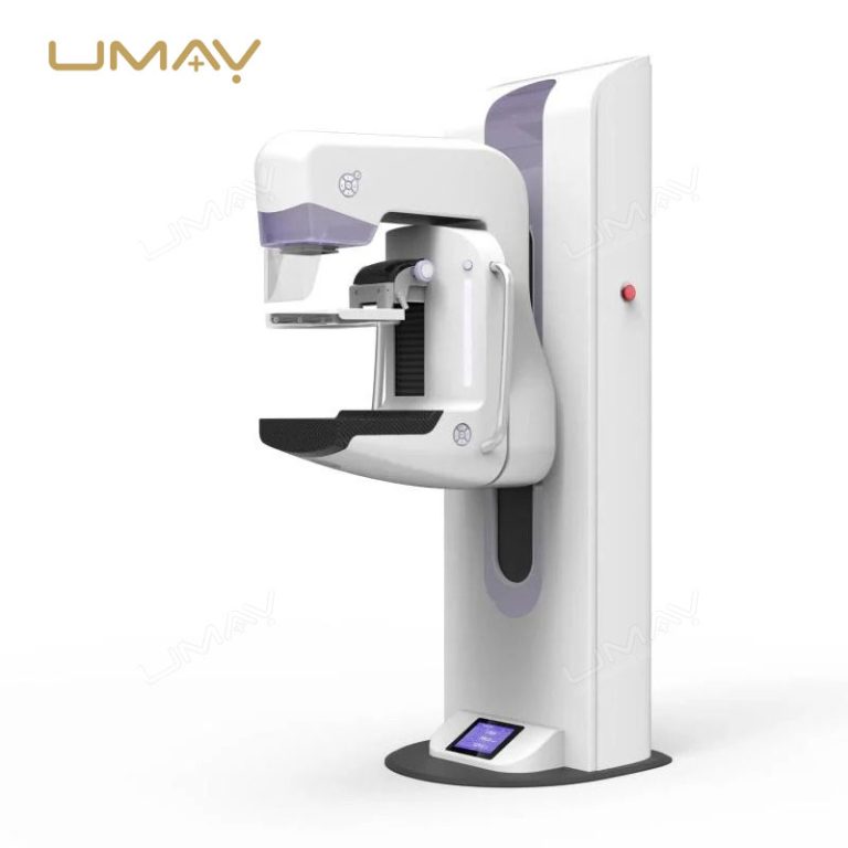 Advanced-Breast-Mammography-X-ray-Machine-for-Early-Detection-1