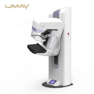 Advanced Breast Mammography X ray Machine for Early Detection