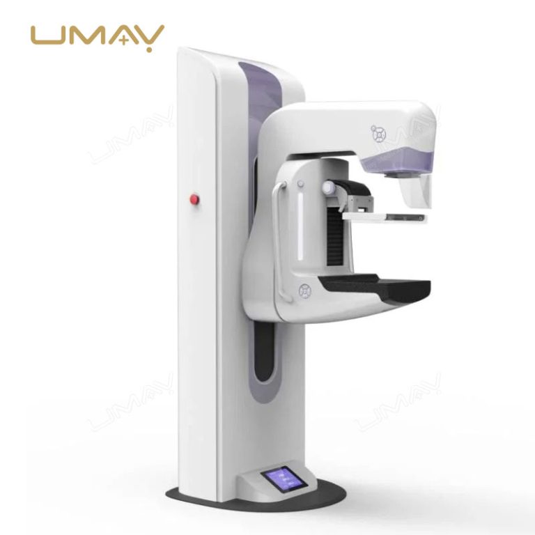 Advanced-Breast-Mammography-X-ray-Machine-for-Early-Detection-5