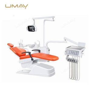 Dental-Unit-Chair-for-Oral-Care-Clinic-and-Hospital-1