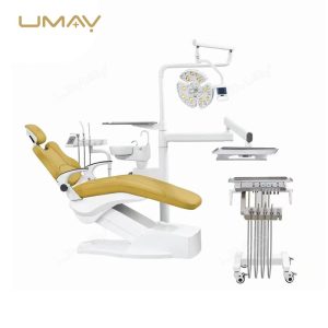 Dental-Unit-Chair-for-Oral-Care-Clinic-and-Hospital-4