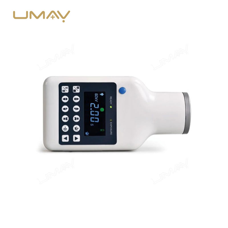 Digital-Smart-Dental-X-Ray-Equipment-2