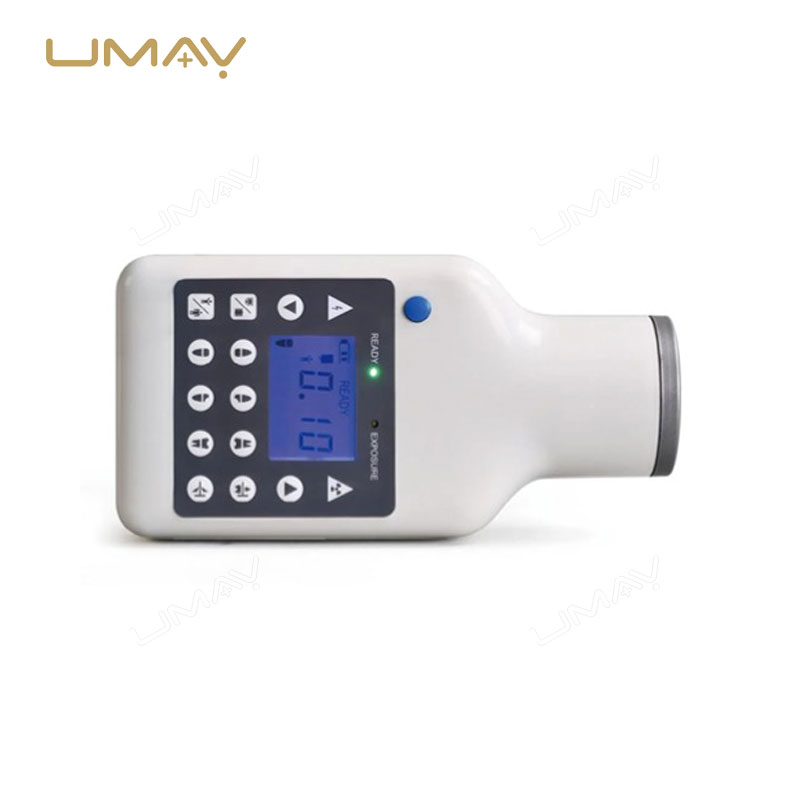 Digital-Smart-Dental-X-Ray-Equipment-4