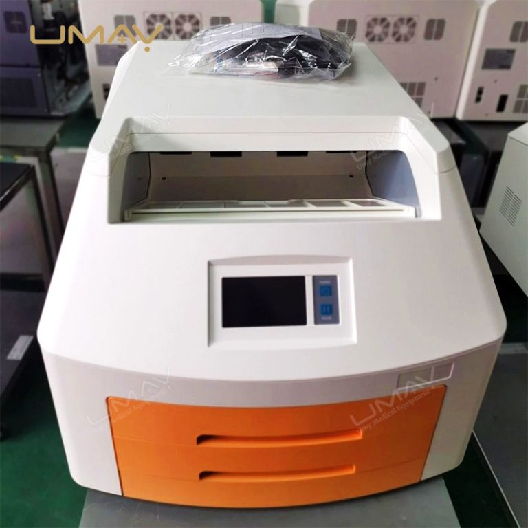 Durable-X-ray-Printer-for-Reliable-Medical-Imaging-Applications-2