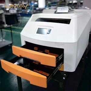 Durable-X-ray-Printer-for-Reliable-Medical-Imaging-Applications-5