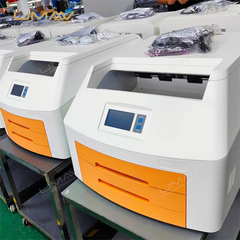 Durable-X-ray-Printer-for-Reliable-Medical-Imaging-Applications-7