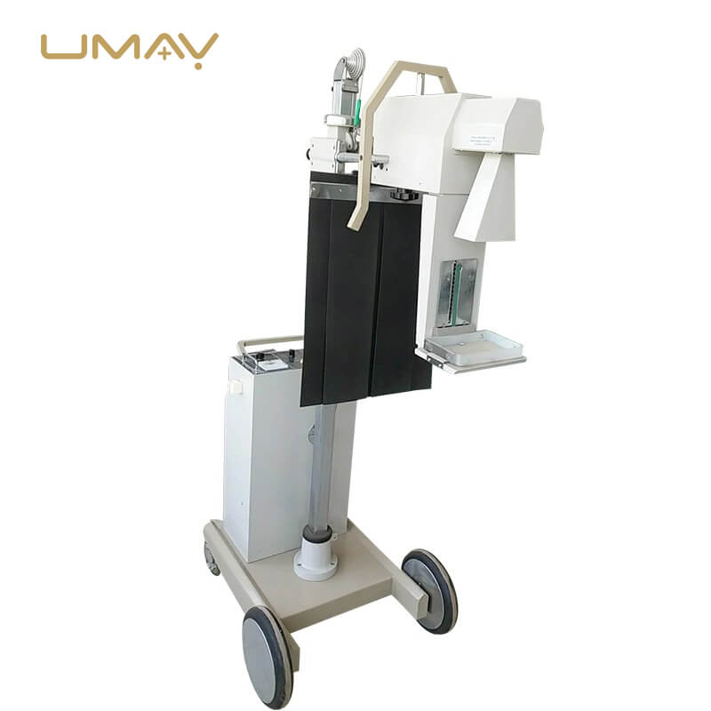 High-Performance-Digital-Mammography-Machine-for-Hospital-Breast-UMY-A1A002-2