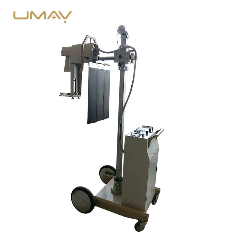 High-Performance-Digital-Mammography-Machine-for-Hospital-Breast-UMY-A1A002-3