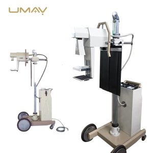 High-Performance-Digital-Mammography-Machine-for-Hospital-Breast-UMY-A1A002-4