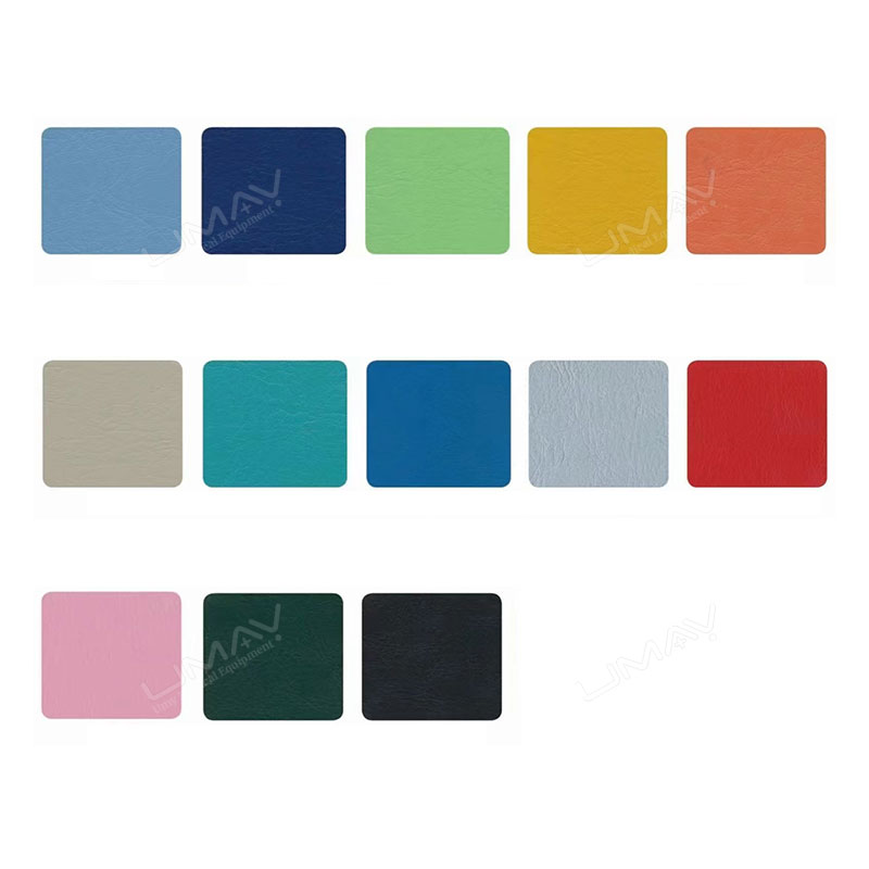 color-pallete-for-dental-chair_UMY Medical