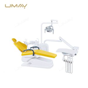 Affordable-Price-Dental-Chair-UMY-DE-DC09-with-CE-Approved-Design-1