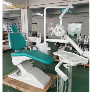 Best-Dental-Chair-Prices-UMY-DE-DC10-Direct-Factory-Sale