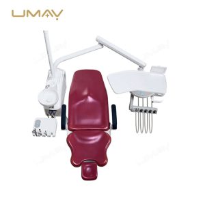 Budget-Friendly-Dental-Light-Chair-UMY-DE-DC08-for-On-the-Go-Clinics-2