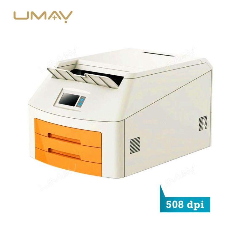 Durable-X-ray-Printer-508dpi-for-Reliable-Medical-Imaging-Applications-3