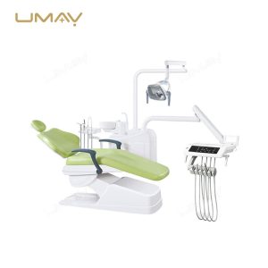 Electric-and-Mobile-Dental-Chair-UMY-DE-DC07-with-Advanced-Options