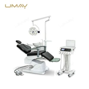 Foldable-Leather-Dental-Chair-UMY-DE-DC02-with-Superior-Flexibility-for-Modern-Clinics-1