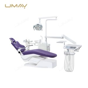 High-Quality-Dental-Assistant-Chair-UMY-DE-DC04-for-Optimized-Workflow