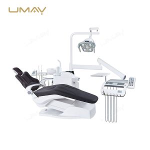 Luxury-Leather-Dental-Chair-UMY-DE-DC03-with-CE-Approval-for-Patient-Comfort