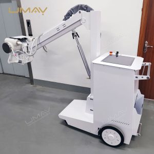 high-frequency-mobile-x-ray-machine-20-kw-with-screening-system-umy-xm-mo02-2