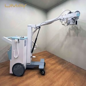 high-frequency-mobile-x-ray-machine-20-kw-with-screening-system-umy-xm-mo02-3