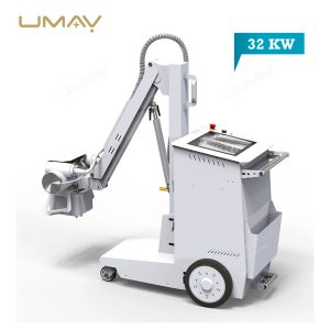 high-frequency-mobile-x-ray-machine-32-kw-with-screening-system-umy-xm-mo03-1