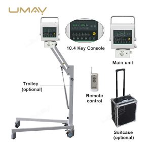 mobile-x-ray-machine-with-digital-panoramic-ability-umy-xm-mo01-1