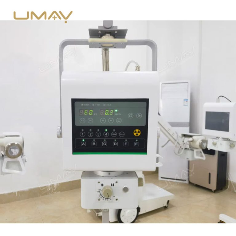 mobile-x-ray-machine-with-digital-panoramic-ability-umy-xm-mo01-5