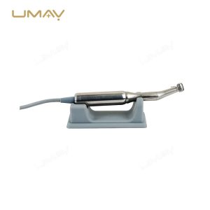 Best-Selling Implantology System for Dental Restoration with Physio Dispenser and Implant Motor-1