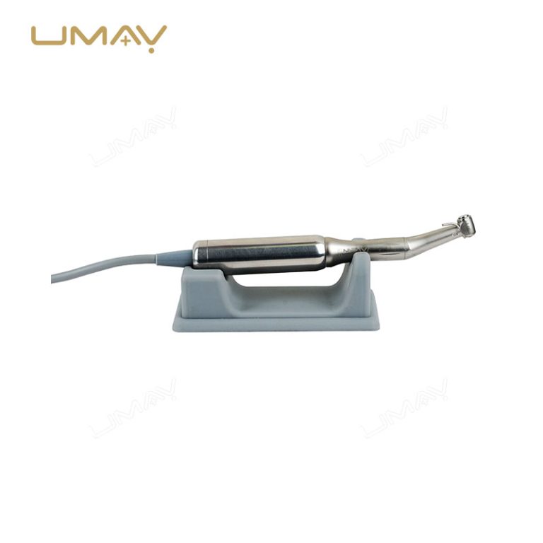 Best-Selling Implantology System for Dental Restoration with Physio Dispenser and Implant Motor-1