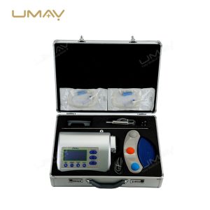 Best-Selling Implantology System for Dental Restoration with Physio Dispenser and Implant Motor-2