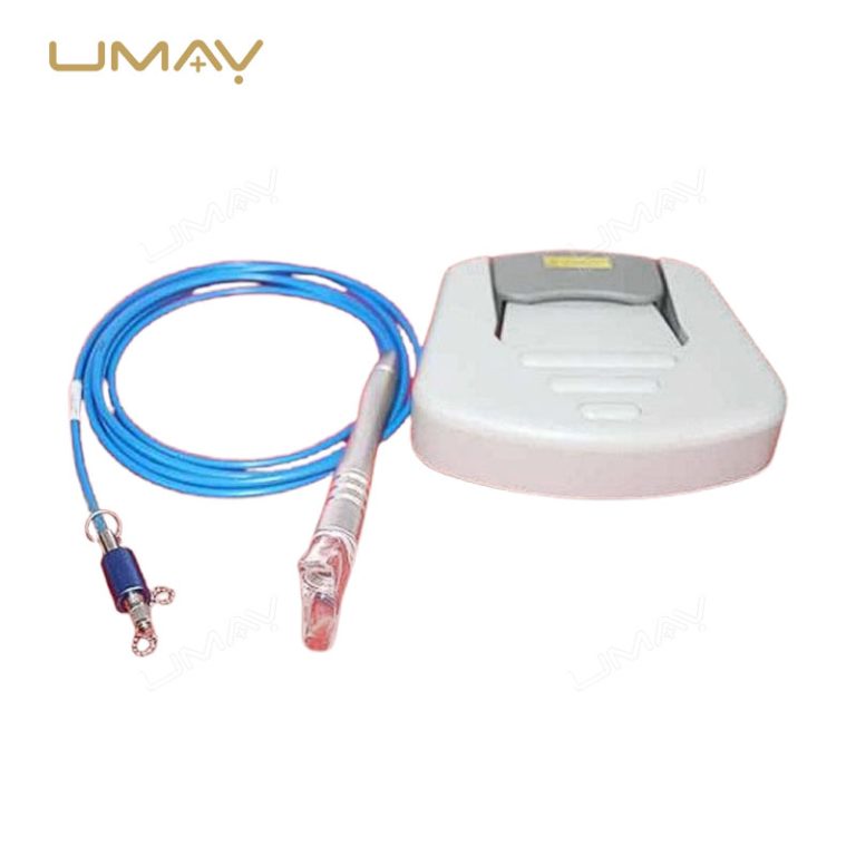 Mobile-Friendly Dental Diode Laser for Soft Tissue Treatments and General Dental Applications-1