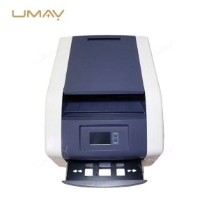 Thermo-Graphic Film Processor Printer for DR Systems OEM Available