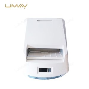 Value-Priced Medical Image Printer for CR, DR, MRI, and CT Scans-4