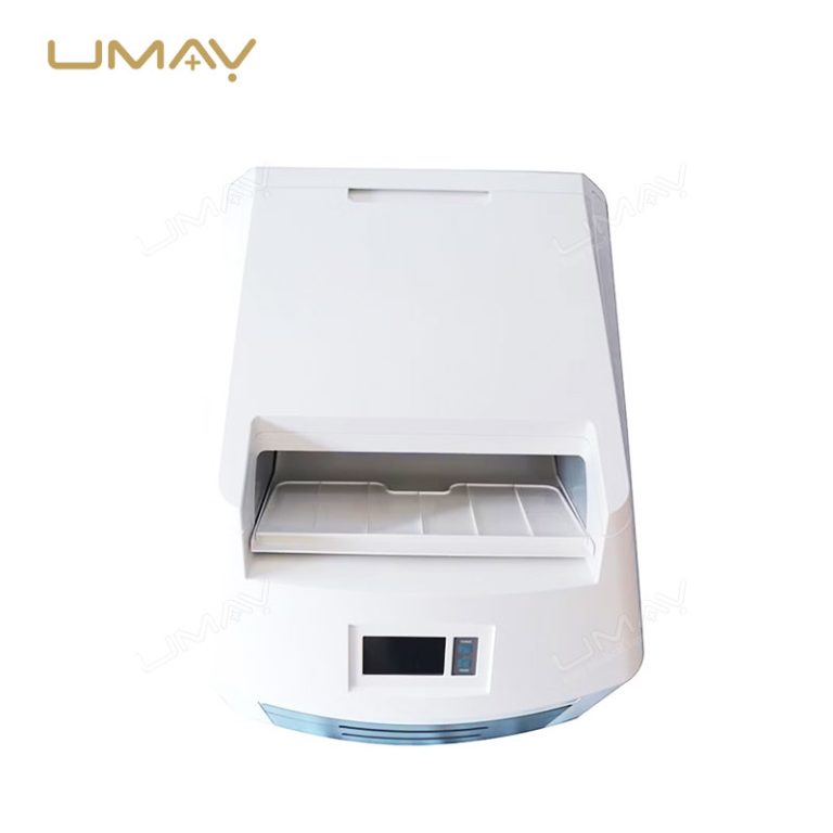 Value-Priced Medical Image Printer for CR, DR, MRI, and CT Scans-4