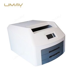 Value-Priced Medical Image Printer for CR, DR, MRI, and CT Scans-5