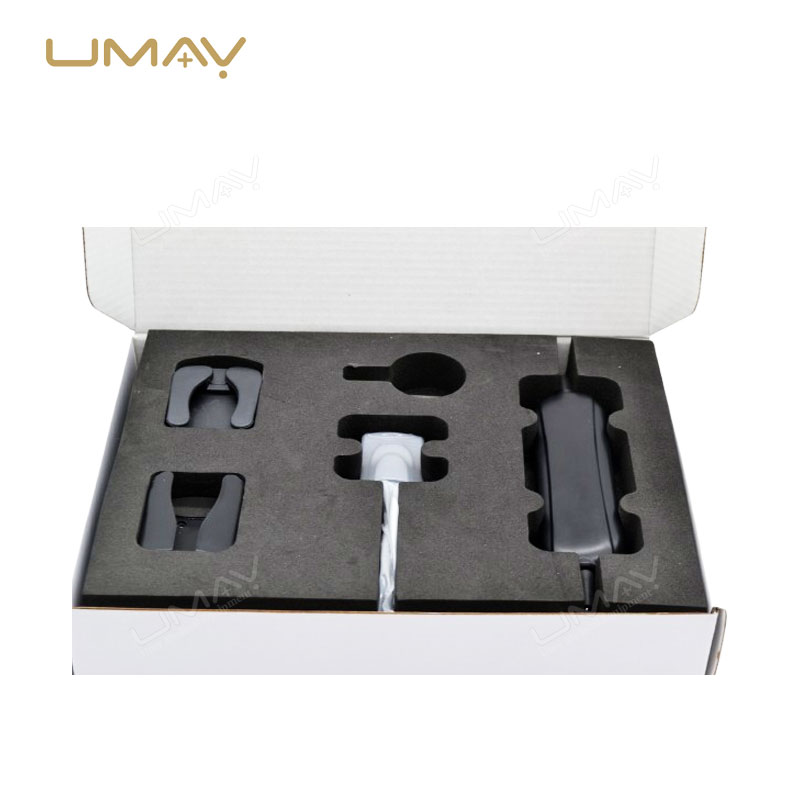 Waterproof Digital Intraoral Sensor for High-Quality Dental Imaging at a Reasonable Price