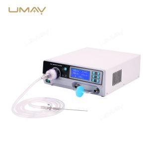 30L 40L CO2 Laparoscopic Insufflator for Laparoscopy Surgery