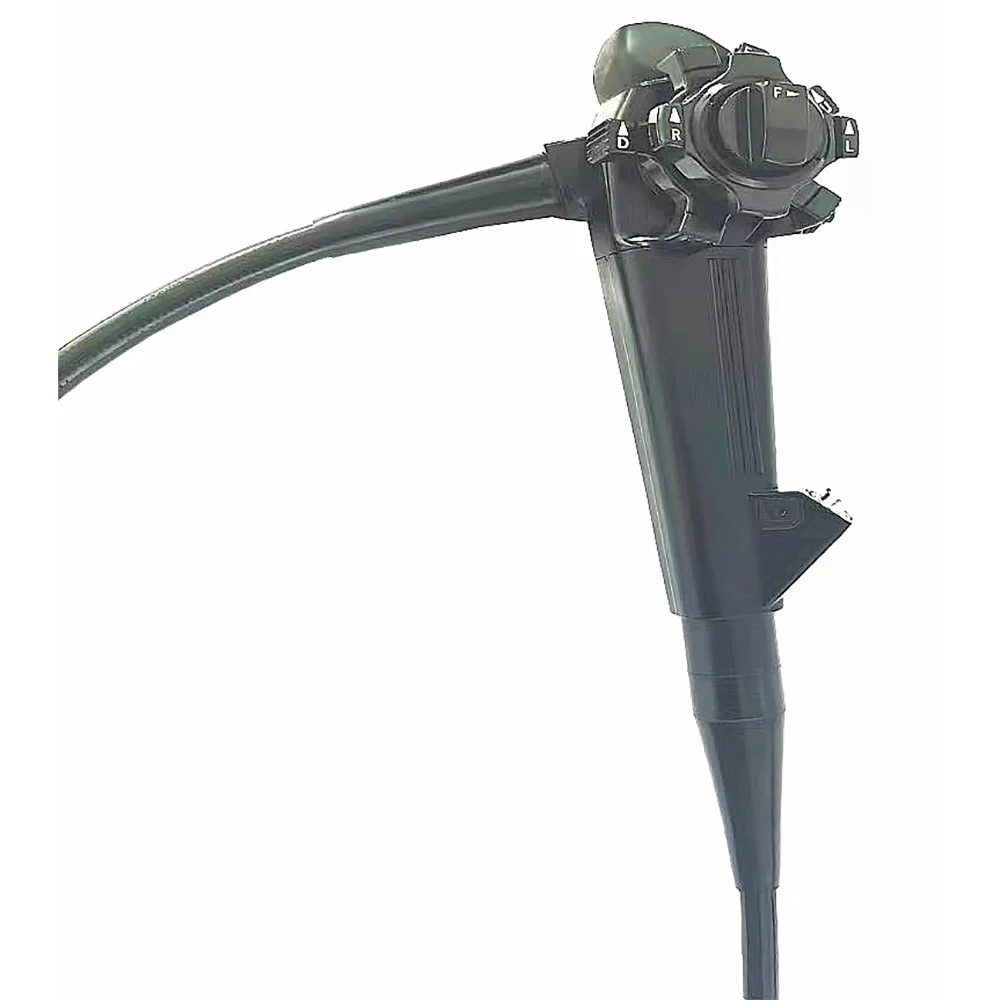 Veterinary Endoscope Gastroscope for Large and Small Animal Surgery and Examination