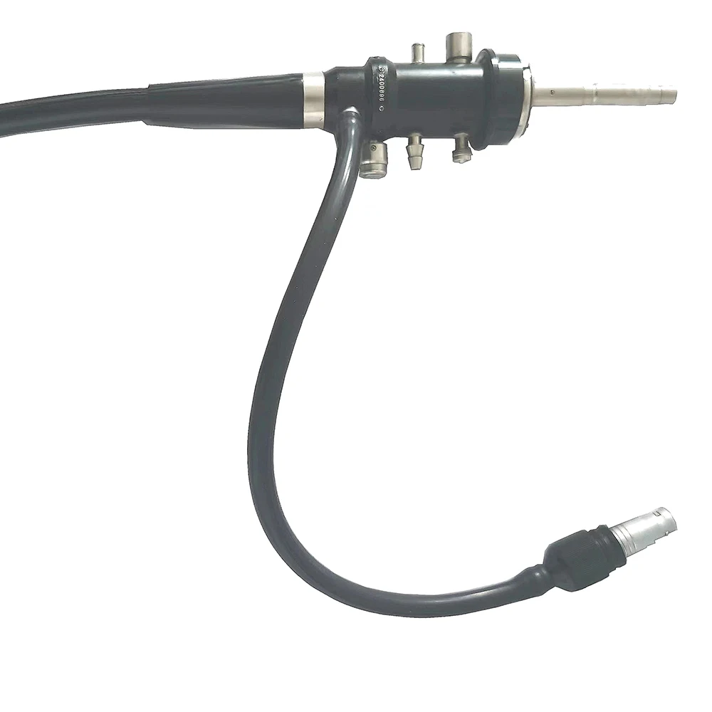 Veterinary Endoscope Gastroscope for Large and Small Animal Surgery and Examination