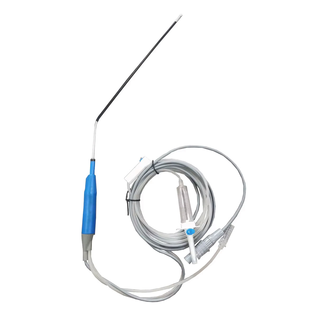 Industry Favorite RF Plasma Surgical System for ENT Procedures