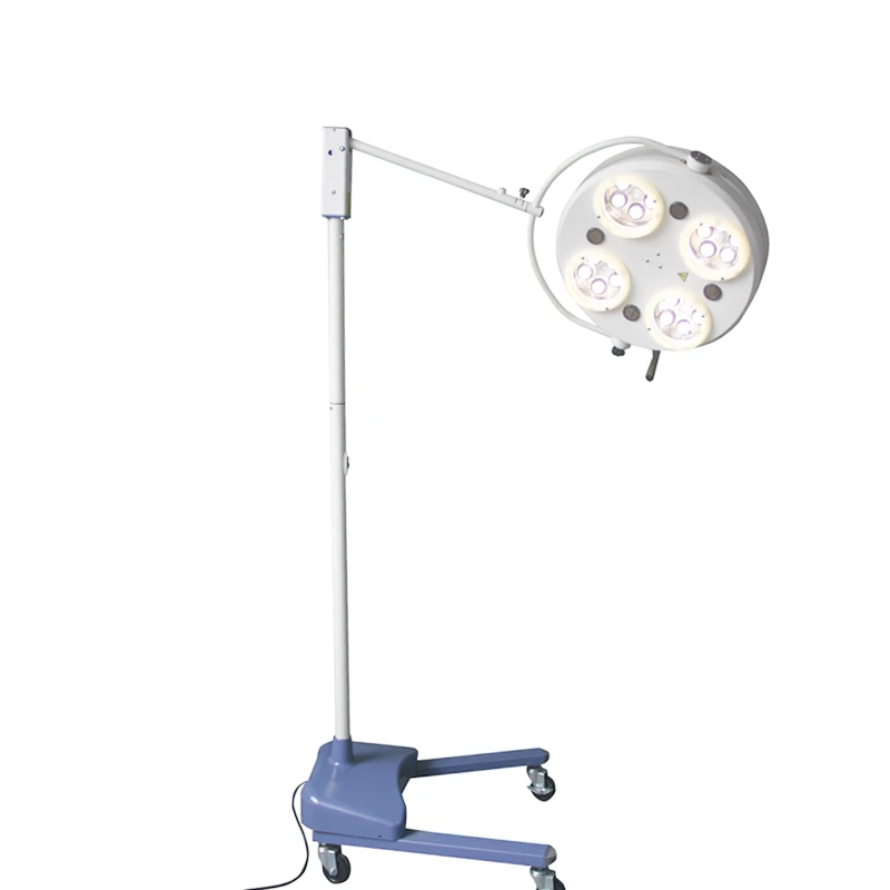 LED Surgical Light Operating Lamp for Hospital Surgical Equipment