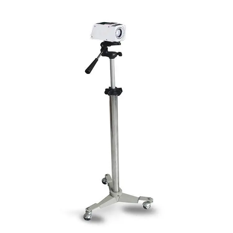 Video Colposcope Camera Machine for Gynecological Examination and Cervical Screening