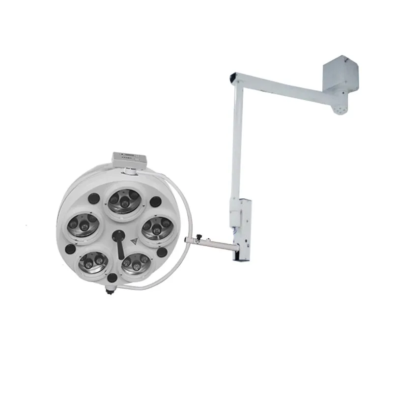 LED Surgical Light Operating Lamp for Hospital Surgical Equipment