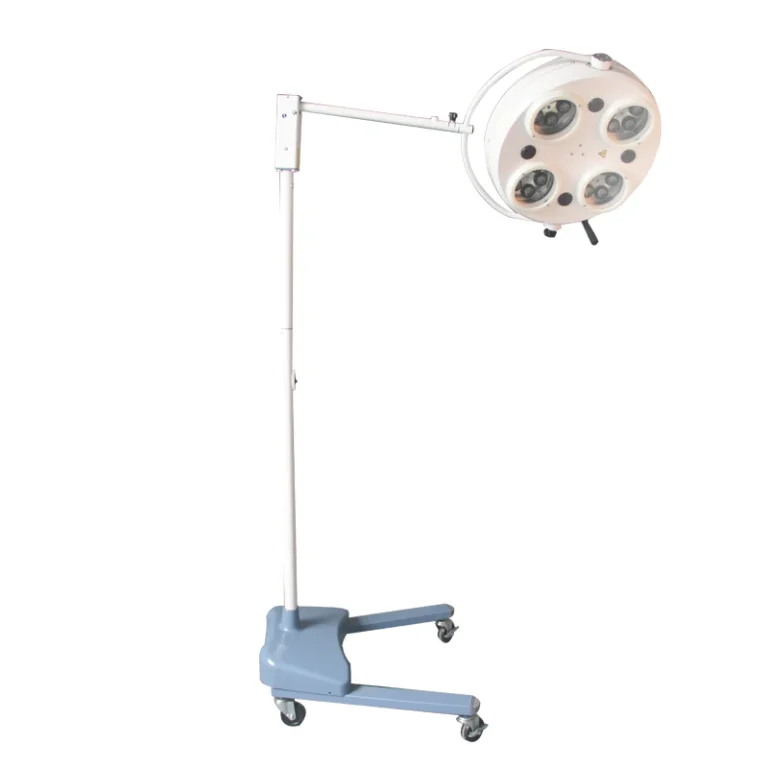 LED Surgical Light Operating Lamp for Hospital Surgical Equipment