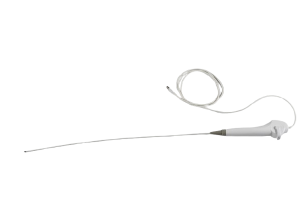 Properties: Endoscope Type: Endoscope Instrument classification: Class I Warranty: 1 Year After-sale Service: Online technical support Insertion tube outer diameter: 3.5 mm Insertion tube length: 350 mm Angle range: U130°/D130° Compatible monitors: MIP1002 or PC/laptop