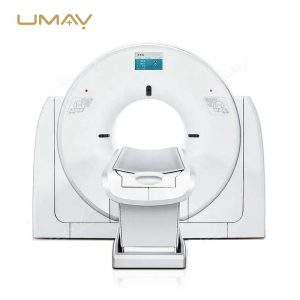 Mobile CT Scan for Cabin Container Hospital as Advanced Imaging Solution-2